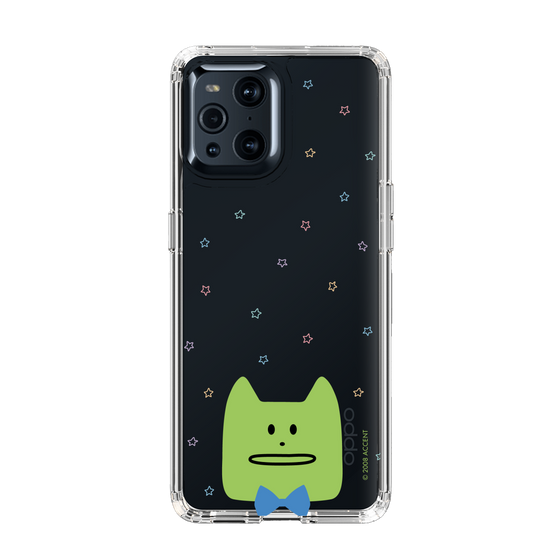 スリムプロテクションケース［ CRAFTHOLIC - Face - KORAT ］