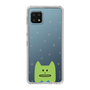 スリムプロテクションケース［ CRAFTHOLIC - Face - KORAT ］