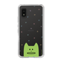 スリムプロテクションケース［ CRAFTHOLIC - Face - KORAT ］