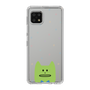 スリムプロテクションケース［ CRAFTHOLIC - Face - KORAT ］