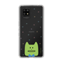 スリムプロテクションケース［ CRAFTHOLIC - Face - KORAT ］