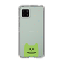 スリムプロテクションケース［ CRAFTHOLIC - Face - KORAT ］