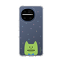 スリムプロテクションケース［ CRAFTHOLIC - Face - KORAT ］