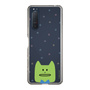 スリムプロテクションケース［ CRAFTHOLIC - Face - KORAT ］