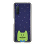 スリムプロテクションケース［ CRAFTHOLIC - Face - KORAT ］