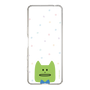 スリムプロテクションケース［ CRAFTHOLIC - Face - KORAT ］