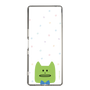 スリムプロテクションケース［ CRAFTHOLIC - Face - KORAT ］