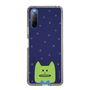 スリムプロテクションケース［ CRAFTHOLIC - Face - KORAT ］