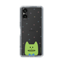 スリムプロテクションケース［ CRAFTHOLIC - Face - KORAT ］