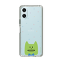 スリムプロテクションケース［ CRAFTHOLIC - Face - KORAT ］