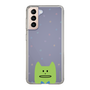 スリムプロテクションケース［ CRAFTHOLIC - Face - KORAT ］