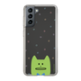 スリムプロテクションケース［ CRAFTHOLIC - Face - KORAT ］