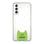 スリムプロテクションケース［ CRAFTHOLIC - Face - KORAT ］