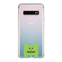 スリムプロテクションケース［ CRAFTHOLIC - Face - KORAT ］