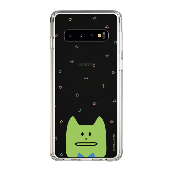 スリムプロテクションケース［ CRAFTHOLIC - Face - KORAT ］