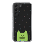 スリムプロテクションケース［ CRAFTHOLIC - Face - KORAT ］