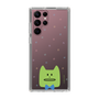 スリムプロテクションケース［ CRAFTHOLIC - Face - KORAT ］