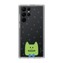 スリムプロテクションケース［ CRAFTHOLIC - Face - KORAT ］