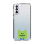 スリムプロテクションケース［ CRAFTHOLIC - Face - KORAT ］