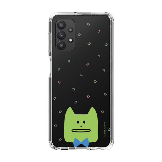 スリムプロテクションケース［ CRAFTHOLIC - Face - KORAT ］