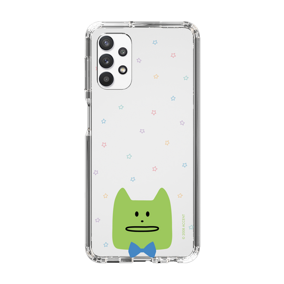 スリムプロテクションケース［ CRAFTHOLIC - Face - KORAT ］
