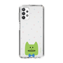スリムプロテクションケース［ CRAFTHOLIC - Face - KORAT ］