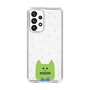 スリムプロテクションケース［ CRAFTHOLIC - Face - KORAT ］