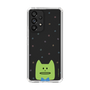 スリムプロテクションケース［ CRAFTHOLIC - Face - KORAT ］
