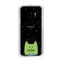 スリムプロテクションケース［ CRAFTHOLIC - Face - KORAT ］