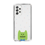 スリムプロテクションケース［ CRAFTHOLIC - Face - KORAT ］