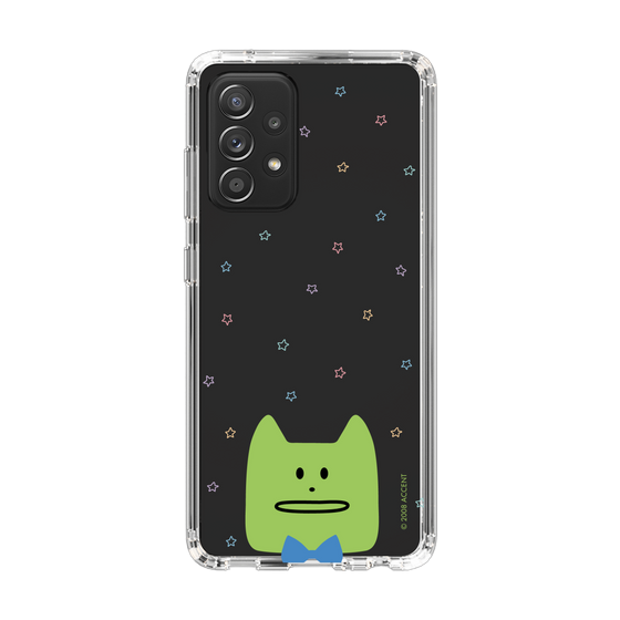 スリムプロテクションケース［ CRAFTHOLIC - Face - KORAT ］