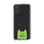 スリムプロテクションケース［ CRAFTHOLIC - Face - KORAT ］