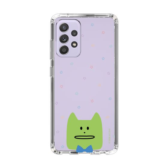 スリムプロテクションケース［ CRAFTHOLIC - Face - KORAT ］