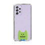 スリムプロテクションケース［ CRAFTHOLIC - Face - KORAT ］