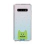 スリムプロテクションケース［ CRAFTHOLIC - Face - KORAT ］