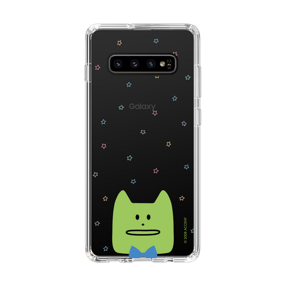 スリムプロテクションケース［ CRAFTHOLIC - Face - KORAT ］
