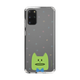 スリムプロテクションケース［ CRAFTHOLIC - Face - KORAT ］
