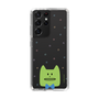 スリムプロテクションケース［ CRAFTHOLIC - Face - KORAT ］