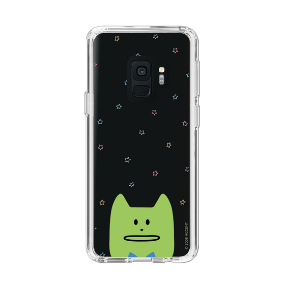 スリムプロテクションケース［ CRAFTHOLIC - Face - KORAT ］