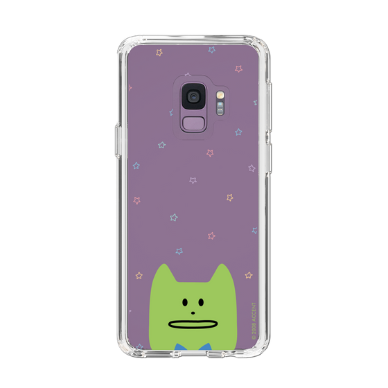 スリムプロテクションケース［ CRAFTHOLIC - Face - KORAT ］