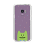 スリムプロテクションケース［ CRAFTHOLIC - Face - KORAT ］