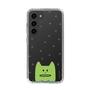 スリムプロテクションケース［ CRAFTHOLIC - Face - KORAT ］