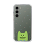 スリムプロテクションケース［ CRAFTHOLIC - Face - KORAT ］