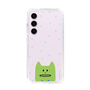 スリムプロテクションケース［ CRAFTHOLIC - Face - KORAT ］