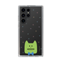スリムプロテクションケース［ CRAFTHOLIC - Face - KORAT ］