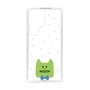 スリムプロテクションケース［ CRAFTHOLIC - Face - KORAT ］