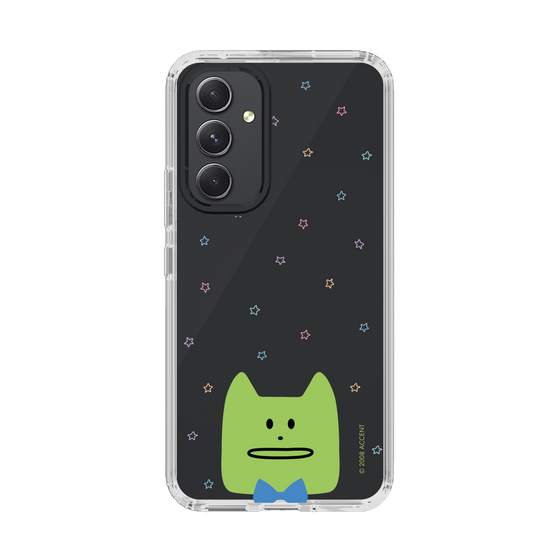 スリムプロテクションケース［ CRAFTHOLIC - Face - KORAT ］