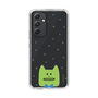 スリムプロテクションケース［ CRAFTHOLIC - Face - KORAT ］