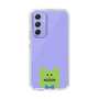 スリムプロテクションケース［ CRAFTHOLIC - Face - KORAT ］