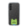 スリムプロテクションケース［ CRAFTHOLIC - Face - KORAT ］
